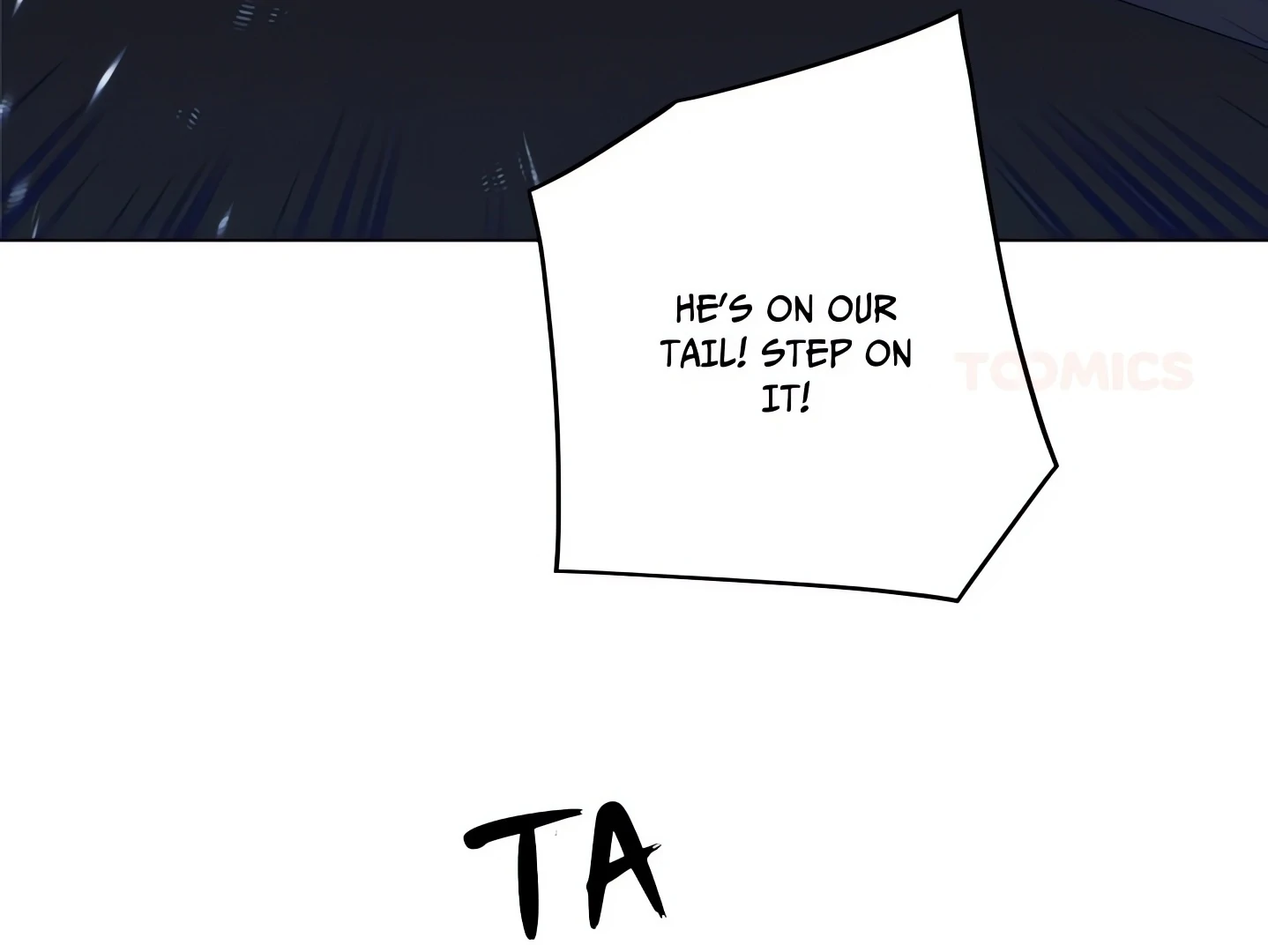 Cleaner K Chapter 96 page 53 - 