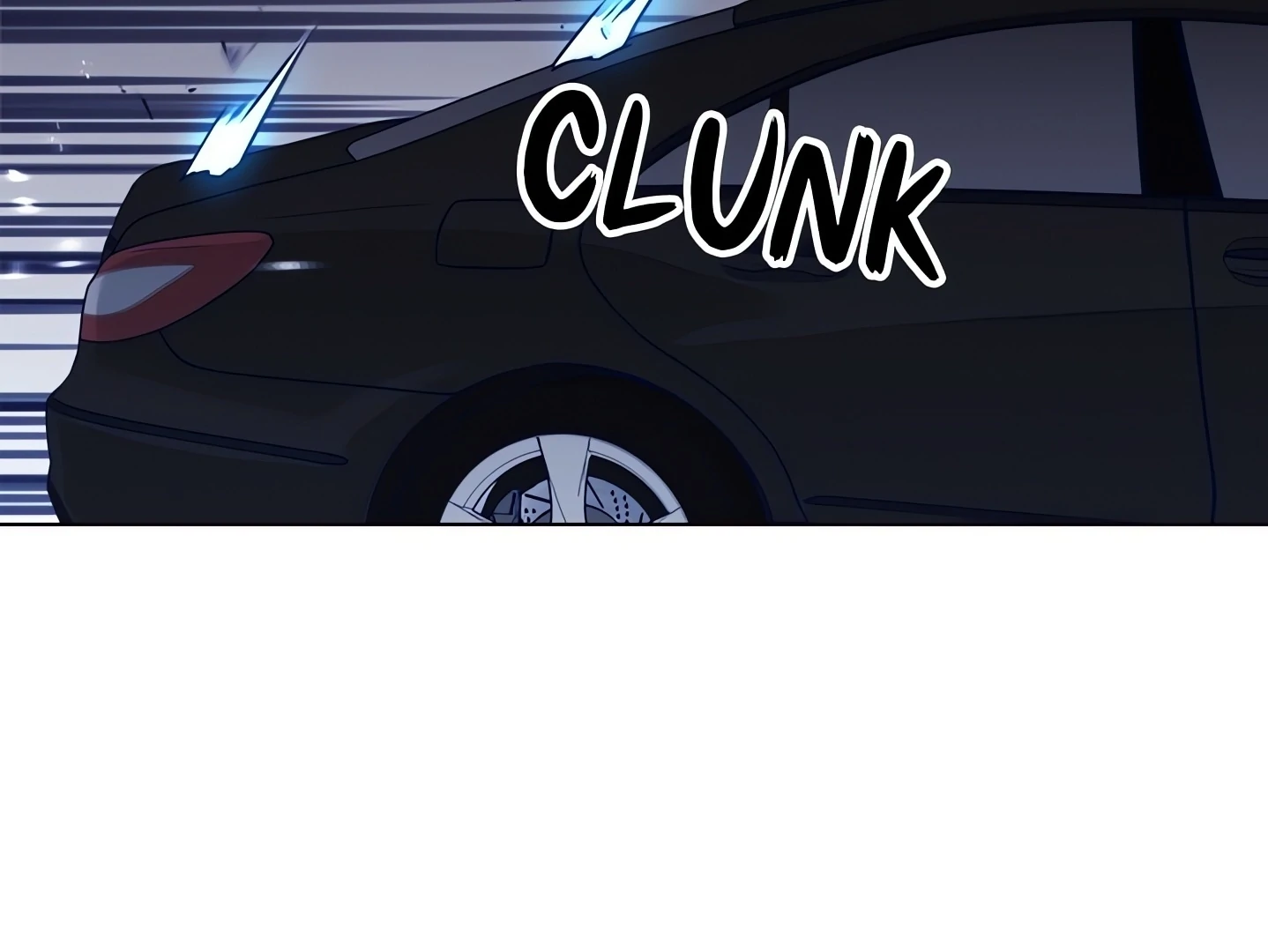Cleaner K Chapter 96 page 56 - 