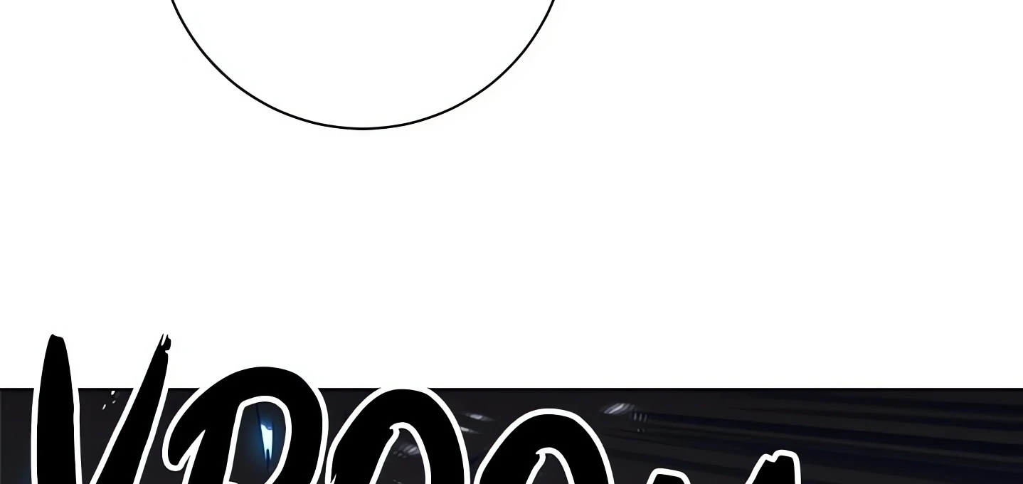 Cleaner K Chapter 96 page 61 - 