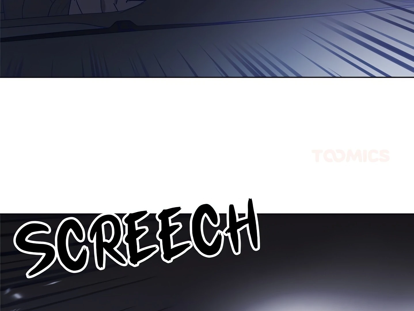Cleaner K Chapter 96 page 64 - 