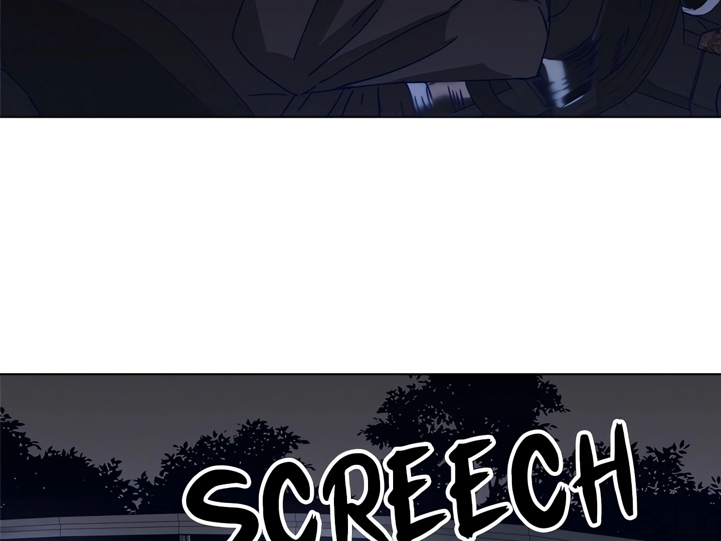 Cleaner K Chapter 96 page 67 - 