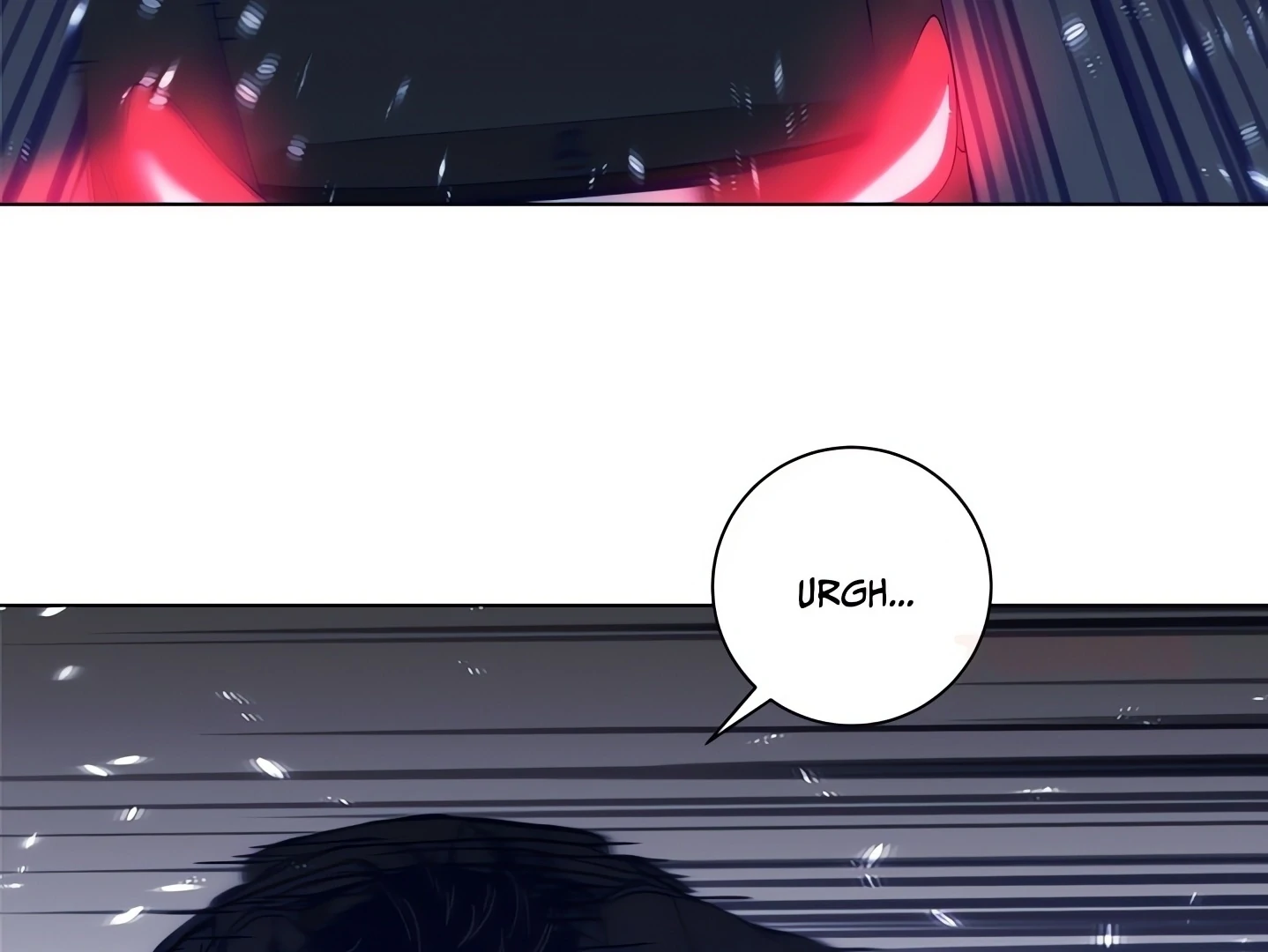 Cleaner K Chapter 96 page 69 - 