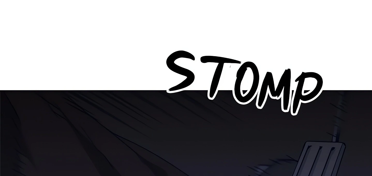 Cleaner K Chapter 96 page 71 - 