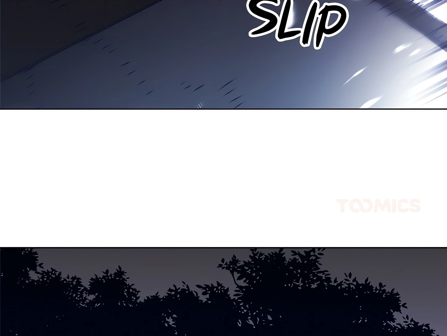 Cleaner K Chapter 96 page 75 - 
