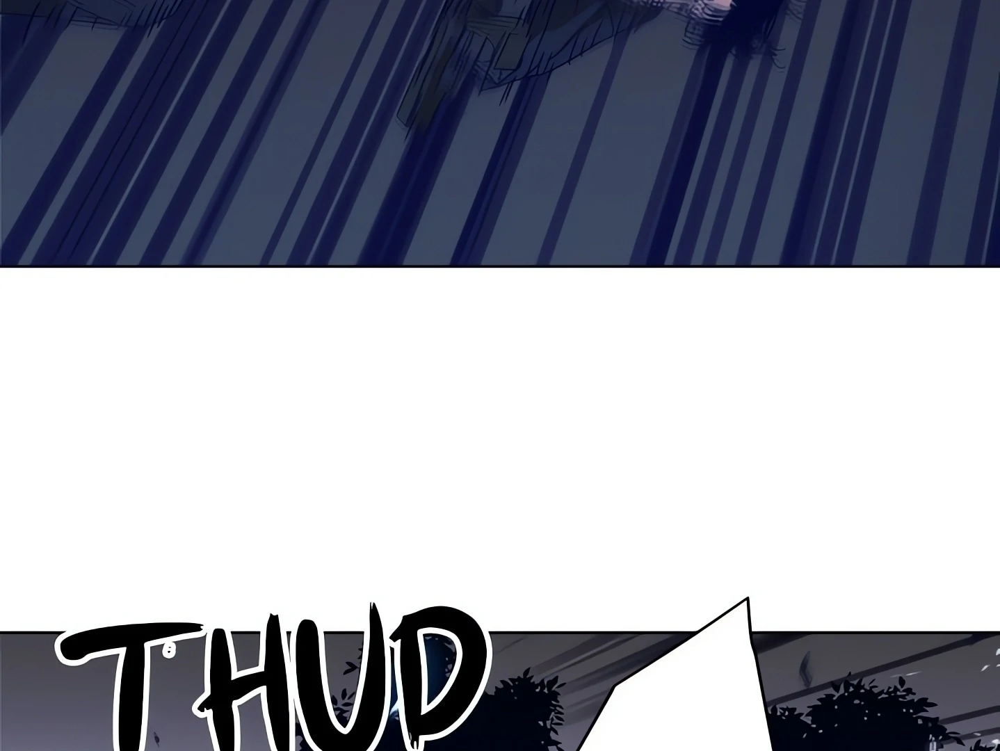 Cleaner K Chapter 96 page 79 - 