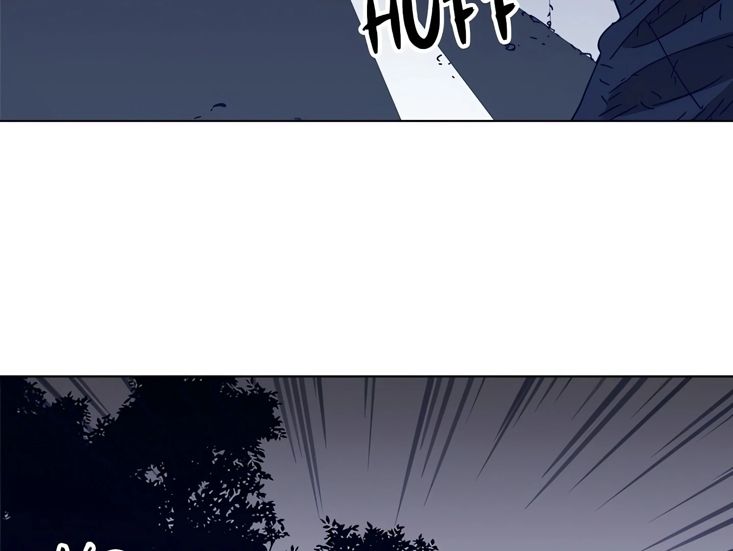 Cleaner K Chapter 96 page 83 - 