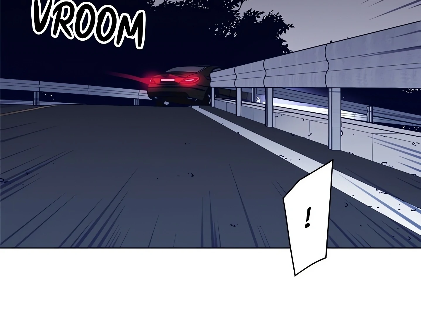 Cleaner K Chapter 96 page 84 - 