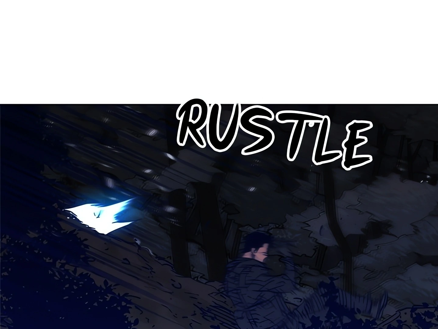 Cleaner K Chapter 96 page 88 - 
