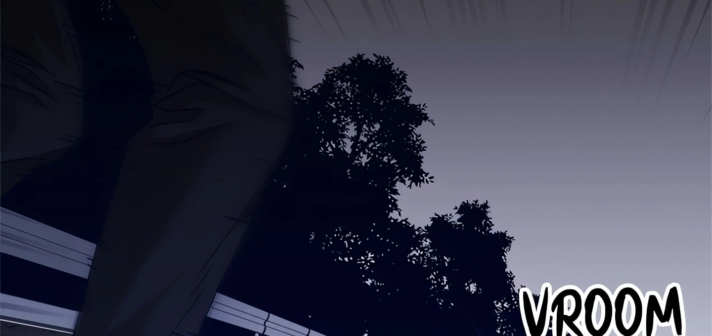 Cleaner K Chapter 97 page 11 - 