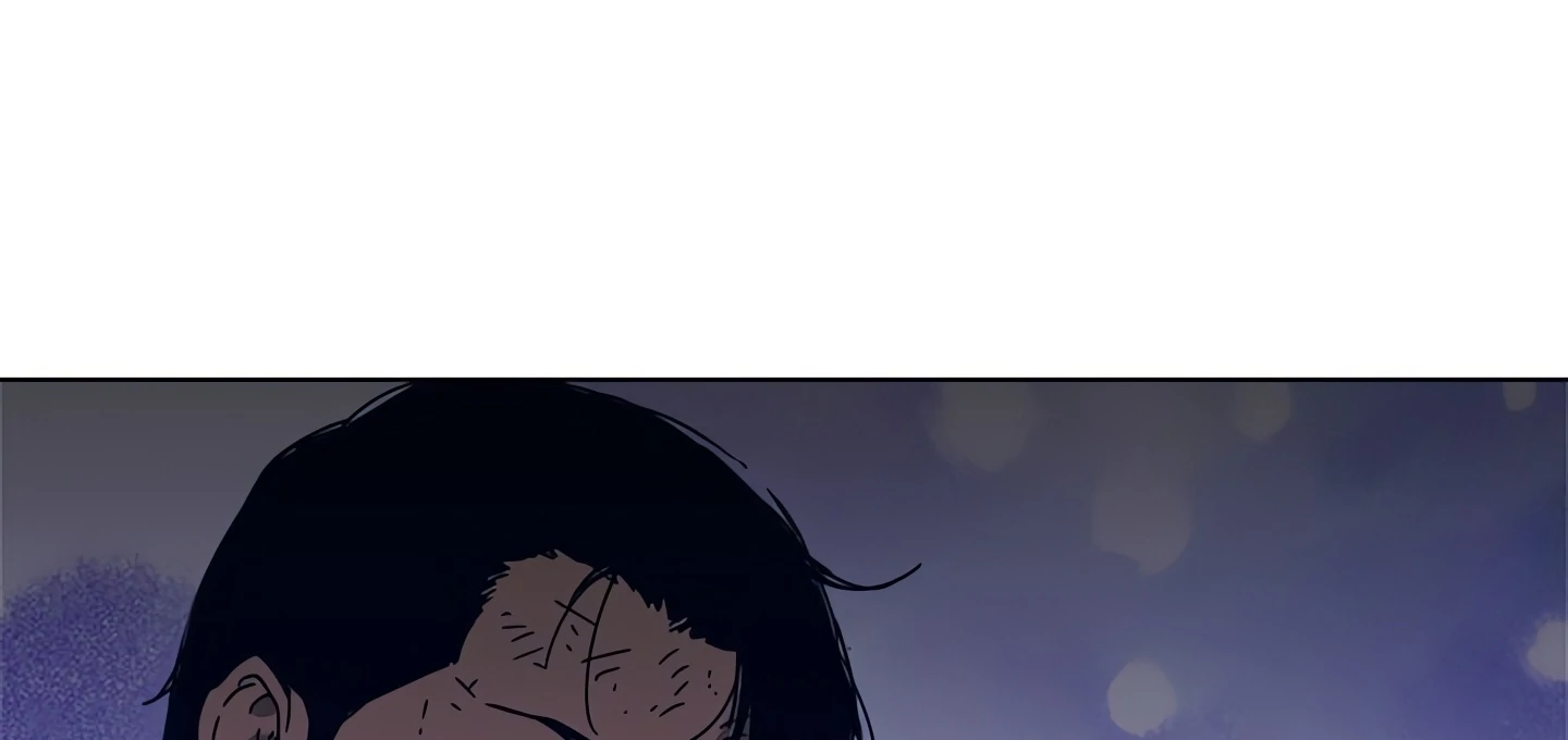 Cleaner K Chapter 97 page 110 - 