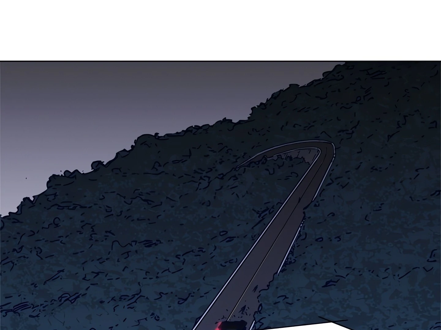 Cleaner K Chapter 97 page 123 - 