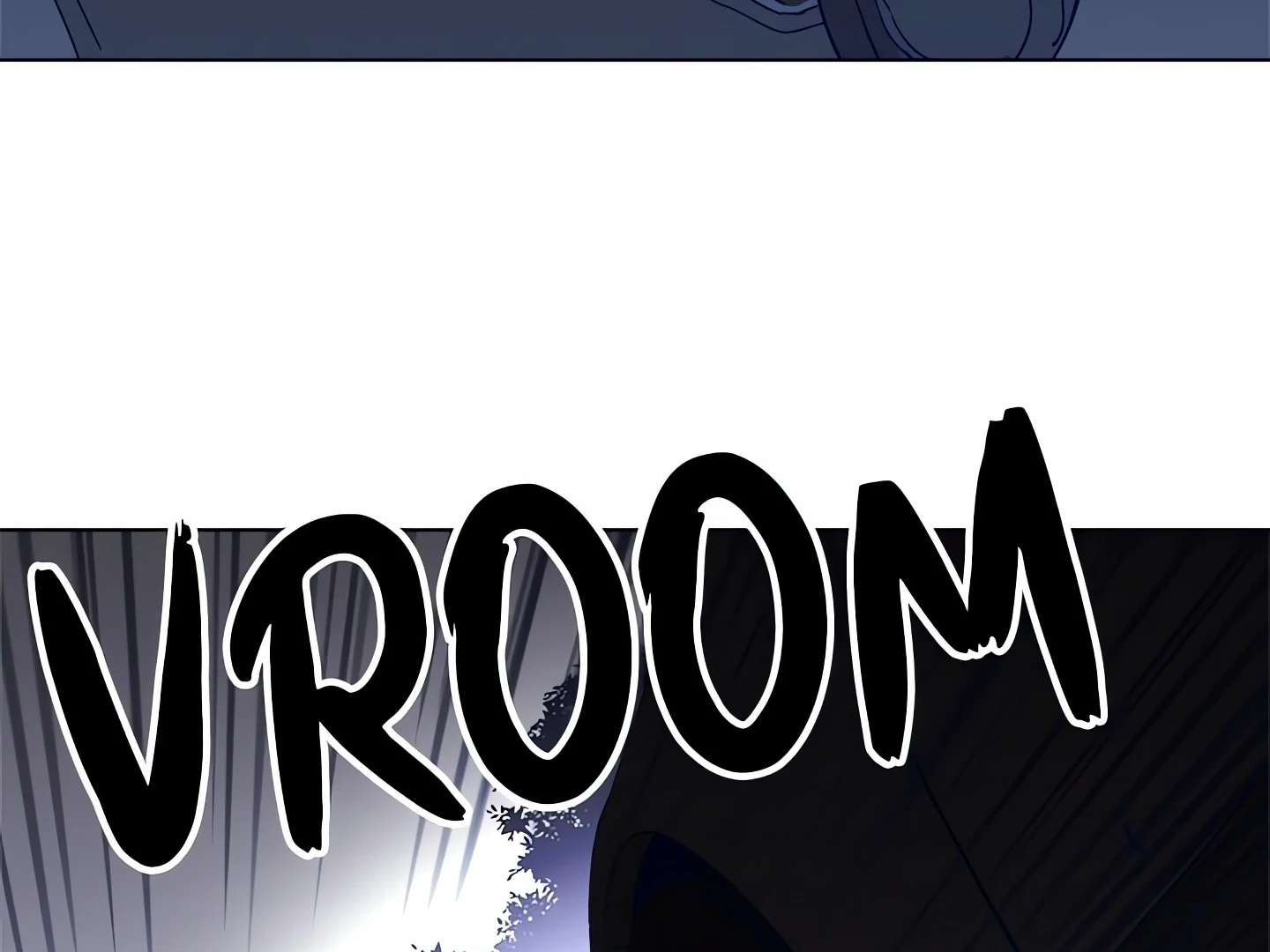 Cleaner K Chapter 97 page 17 - 