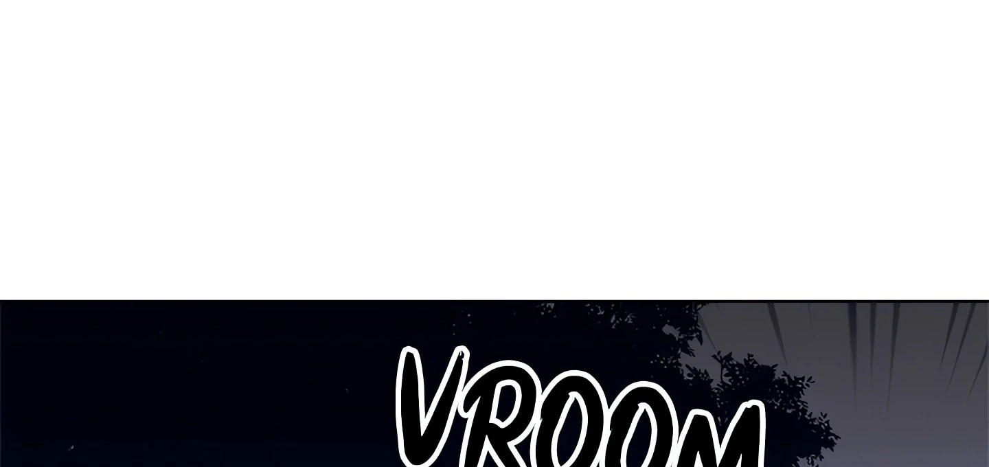 Cleaner K Chapter 97 page 21 - 