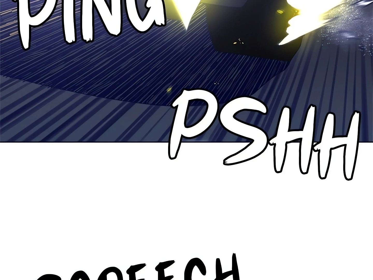 Cleaner K Chapter 97 page 26 - 