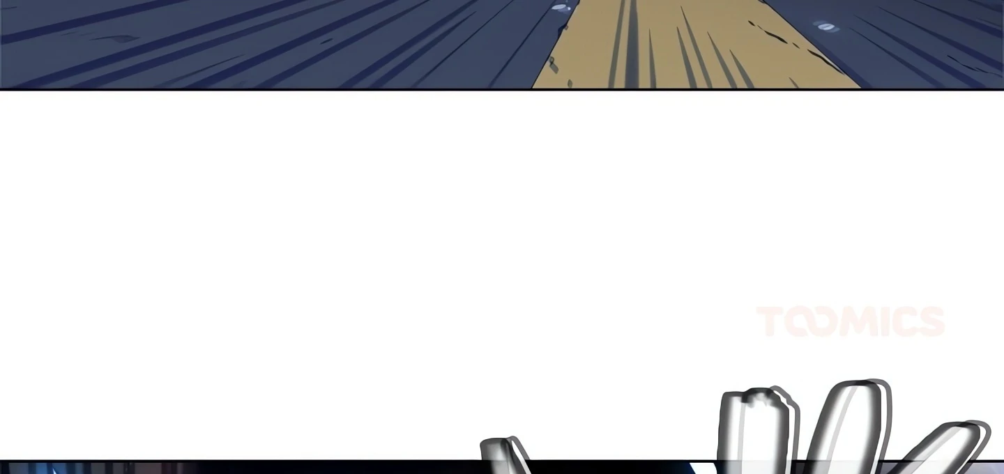 Cleaner K Chapter 97 page 30 - 