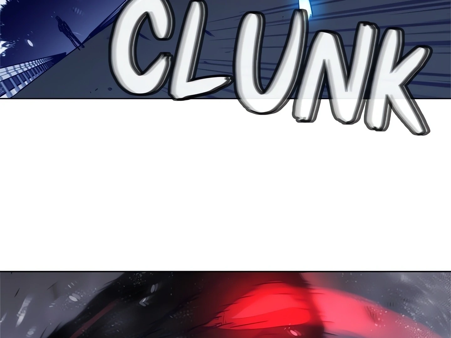 Cleaner K Chapter 97 page 33 - 