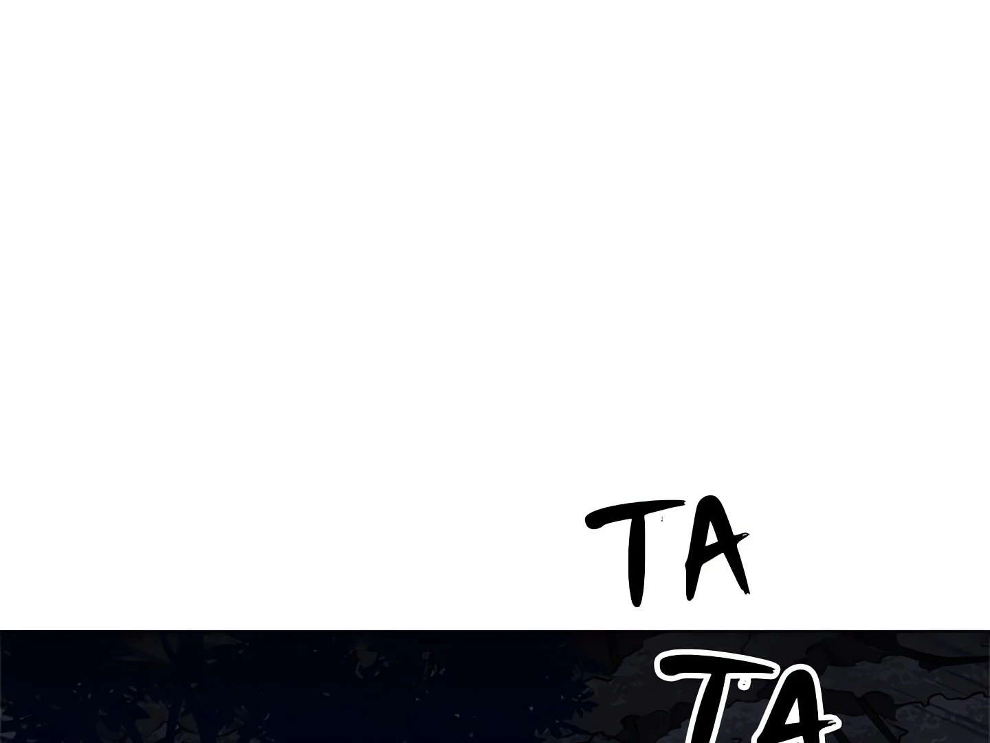 Cleaner K Chapter 97 page 5 - 