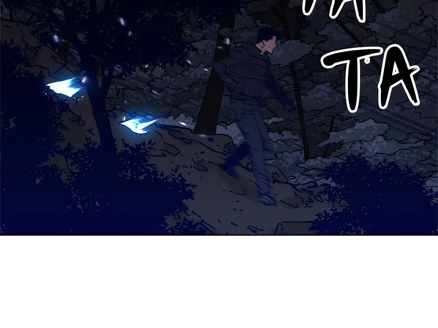 Cleaner K Chapter 97 page 6 - 