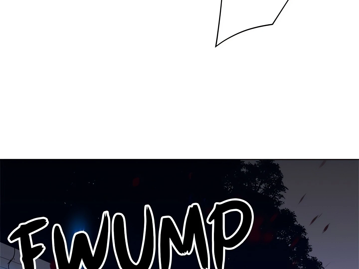 Cleaner K Chapter 97 page 63 - 