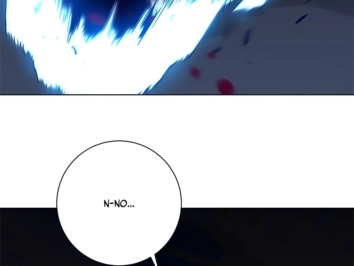 Cleaner K Chapter 97 page 65 - 