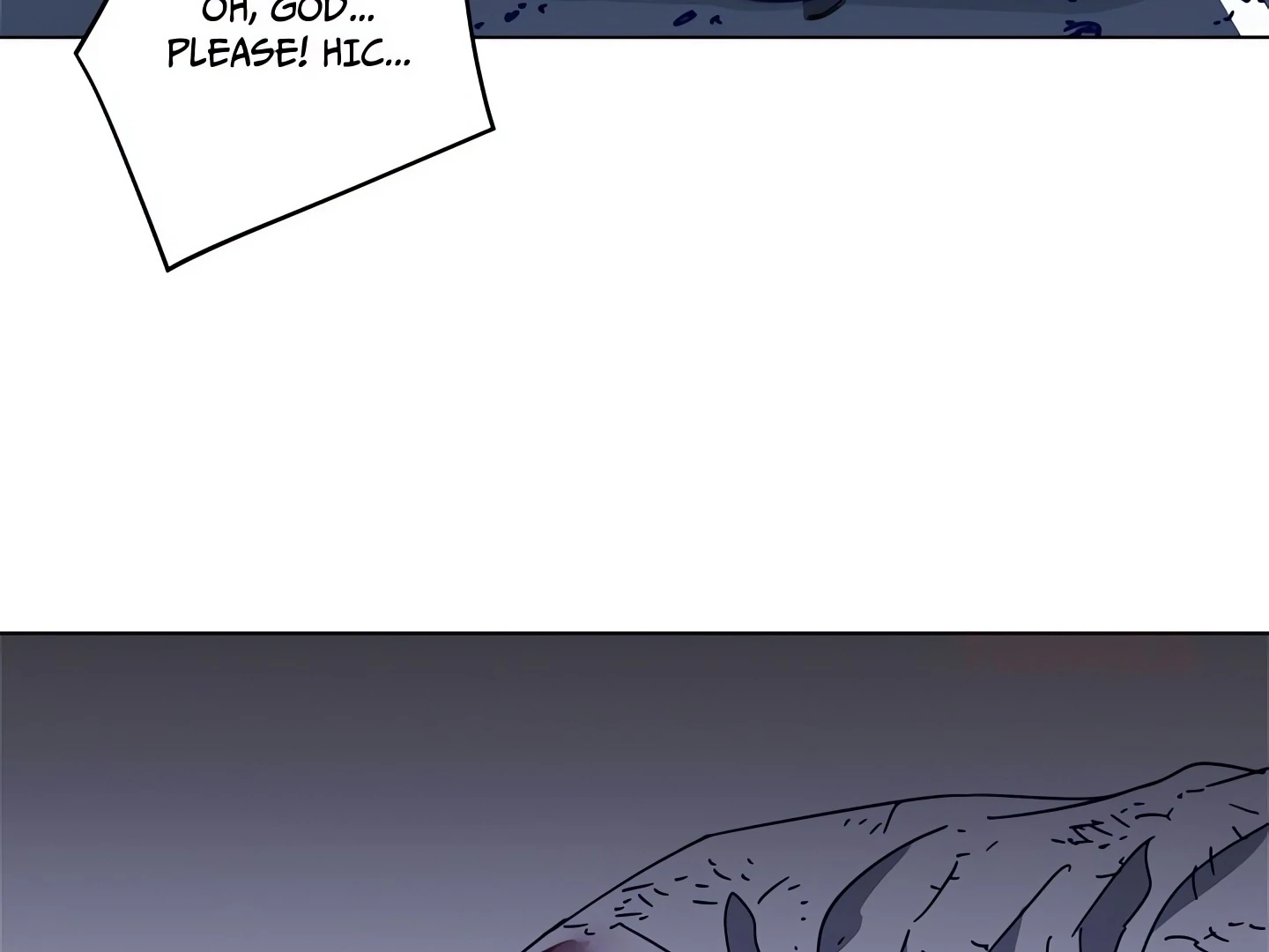 Cleaner K Chapter 97 page 69 - 