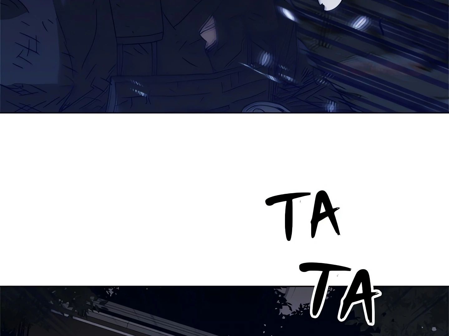 Cleaner K Chapter 97 page 8 - 