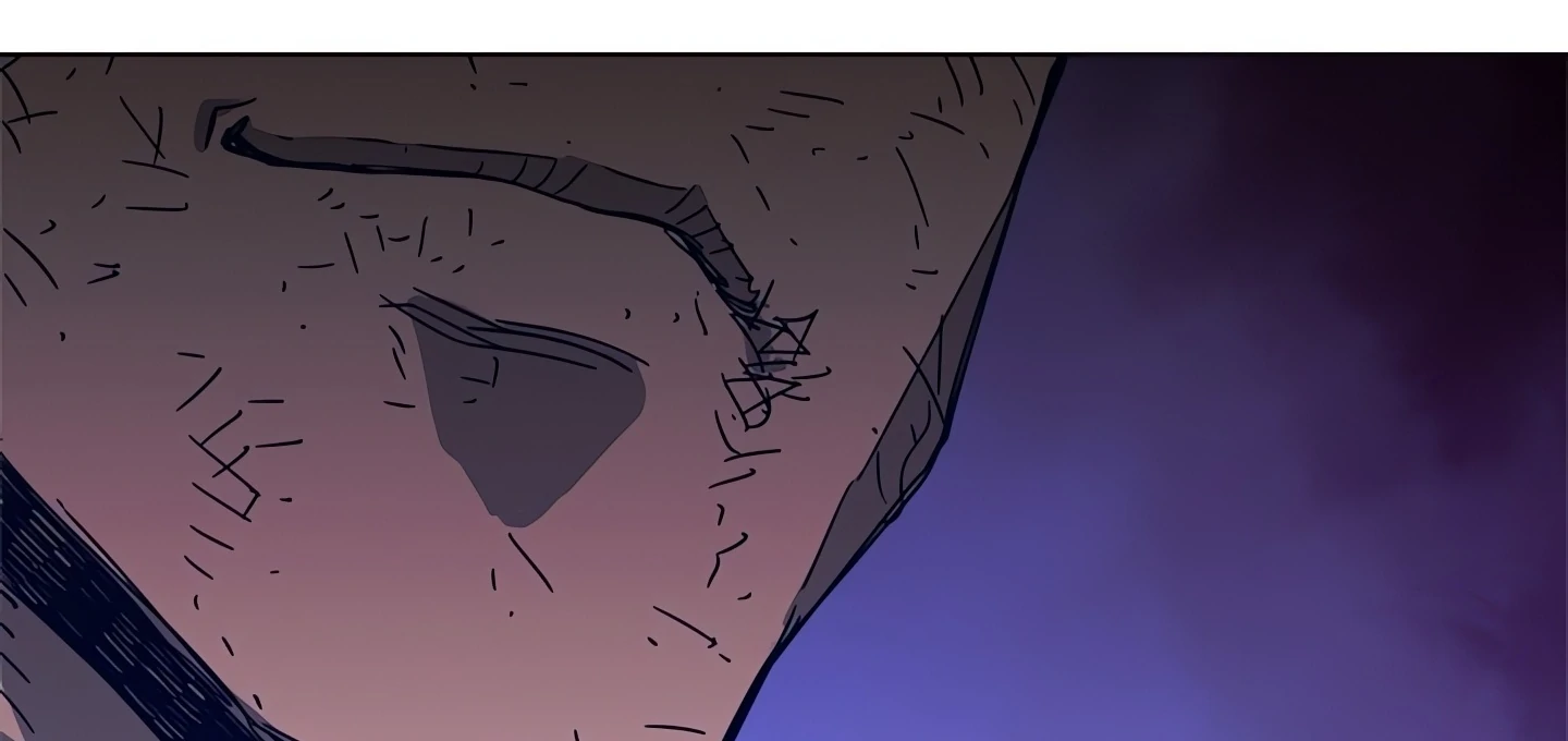 Cleaner K Chapter 97 page 90 - 