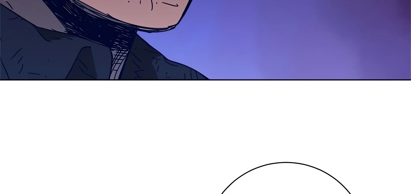 Cleaner K Chapter 97 page 91 - 