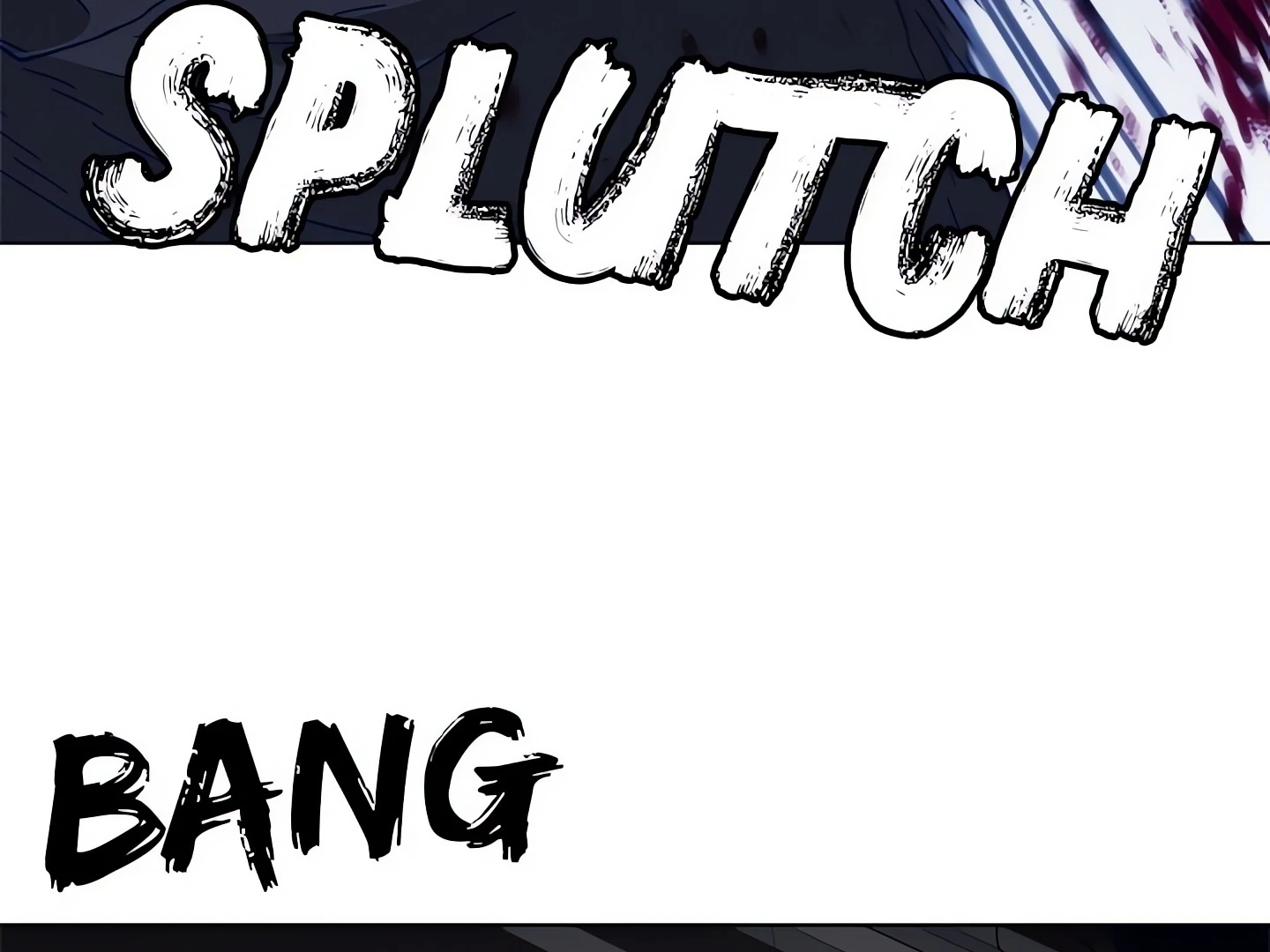 Cleaner K Chapter 97 page 98 - 