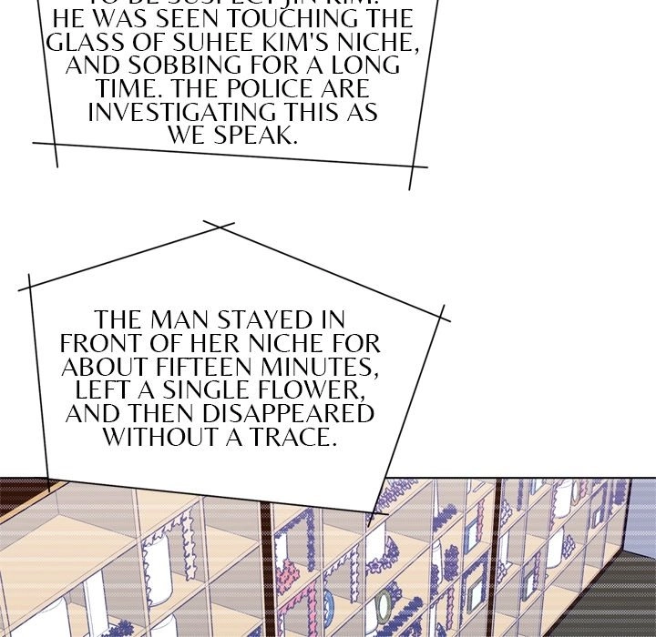 Cleaner K Chapter 98 page 11 - 