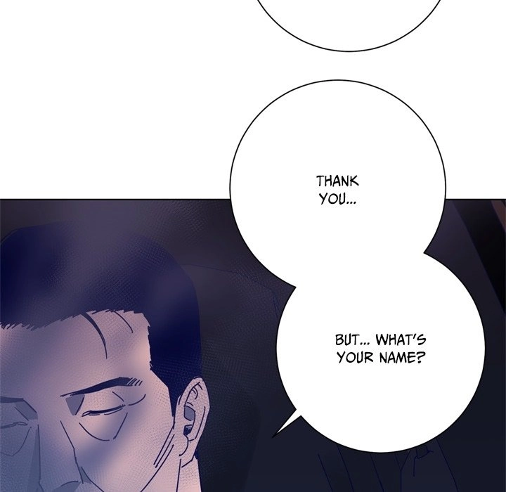 Cleaner K Chapter 98 page 33 - 