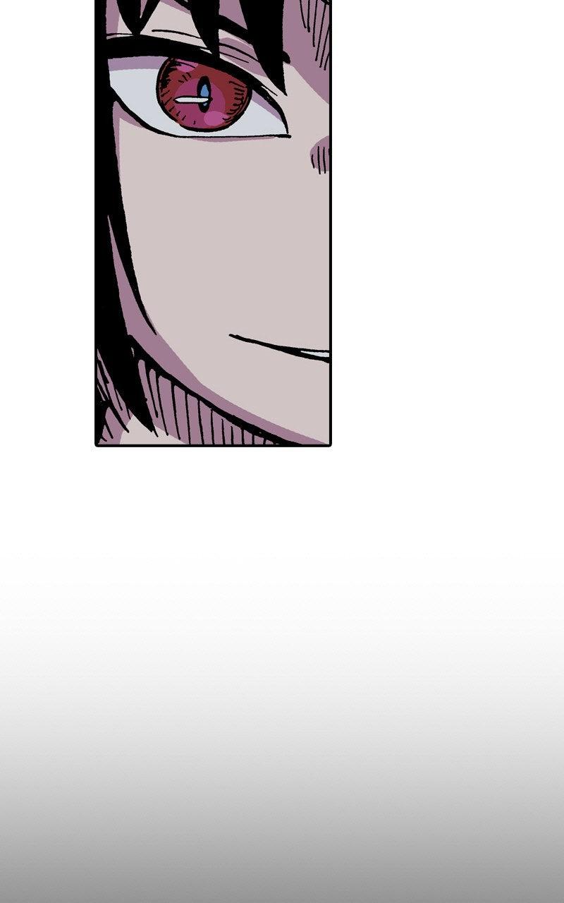 Clevatess - The King of Devil Beasts, The Baby and the Brave of Undead Chapter 96 page 57 - 