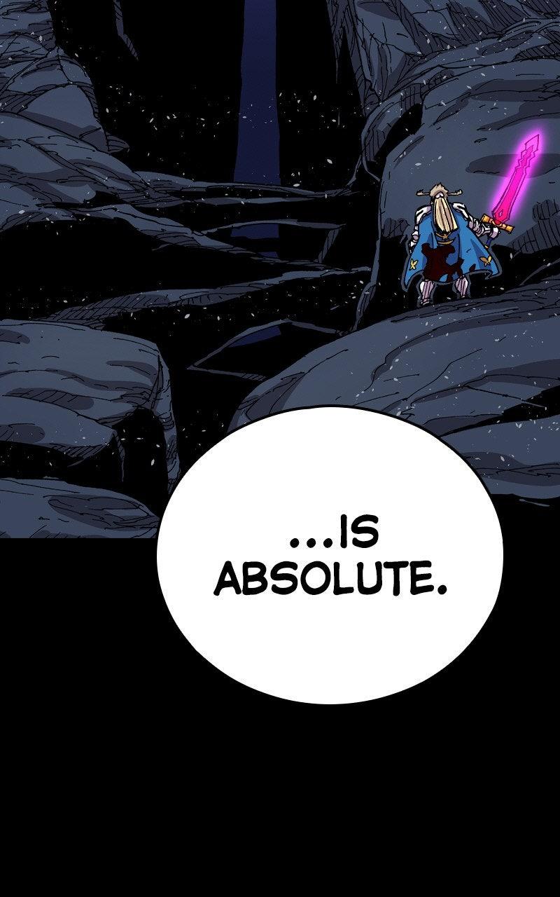 Clevatess - The King of Devil Beasts, The Baby and the Brave of Undead Chapter 96 page 63 - 