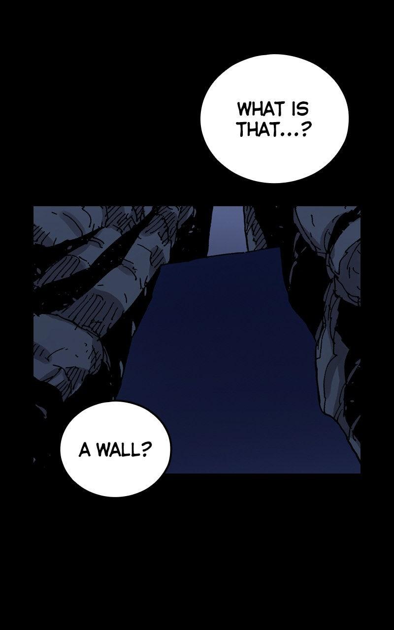 Clevatess - The King of Devil Beasts, The Baby and the Brave of Undead Chapter 96 page 64 - 