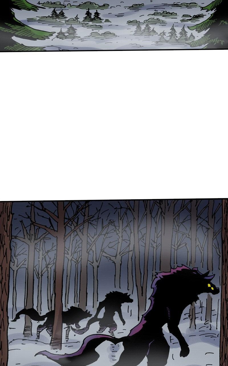 Clevatess - The King of Devil Beasts, The Baby and the Brave of Undead Chapter 97 page 27 - 