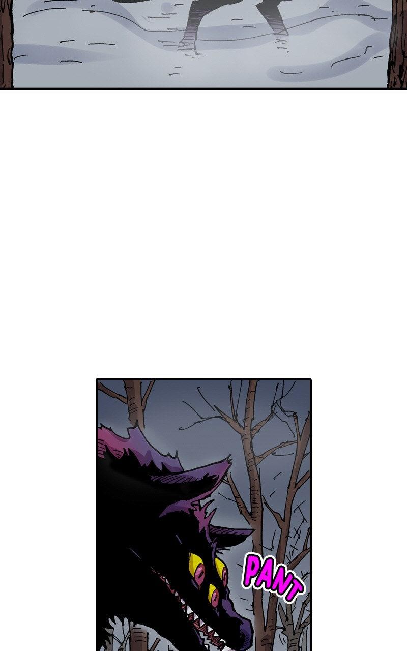 Clevatess - The King of Devil Beasts, The Baby and the Brave of Undead Chapter 97 page 28 - 