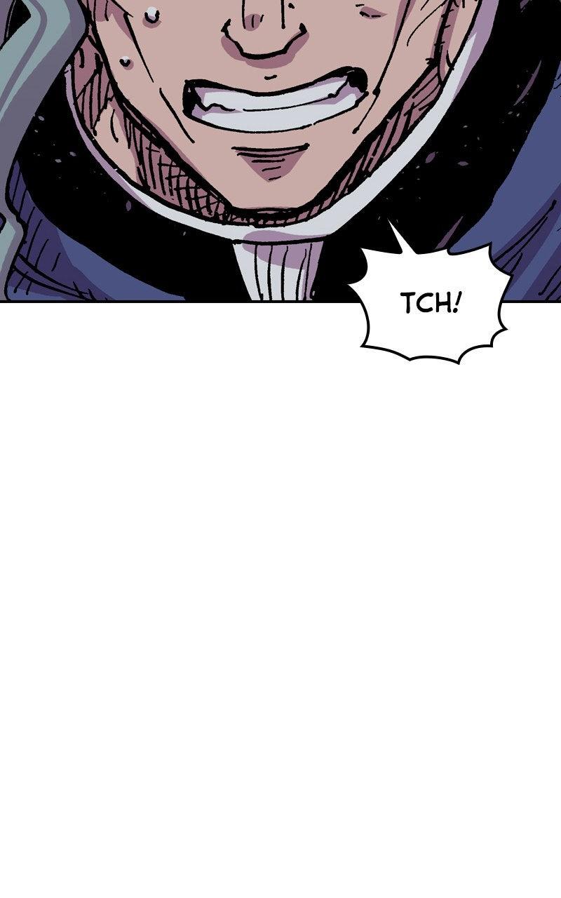 Clevatess - The King of Devil Beasts, The Baby and the Brave of Undead Chapter 97 page 67 - 