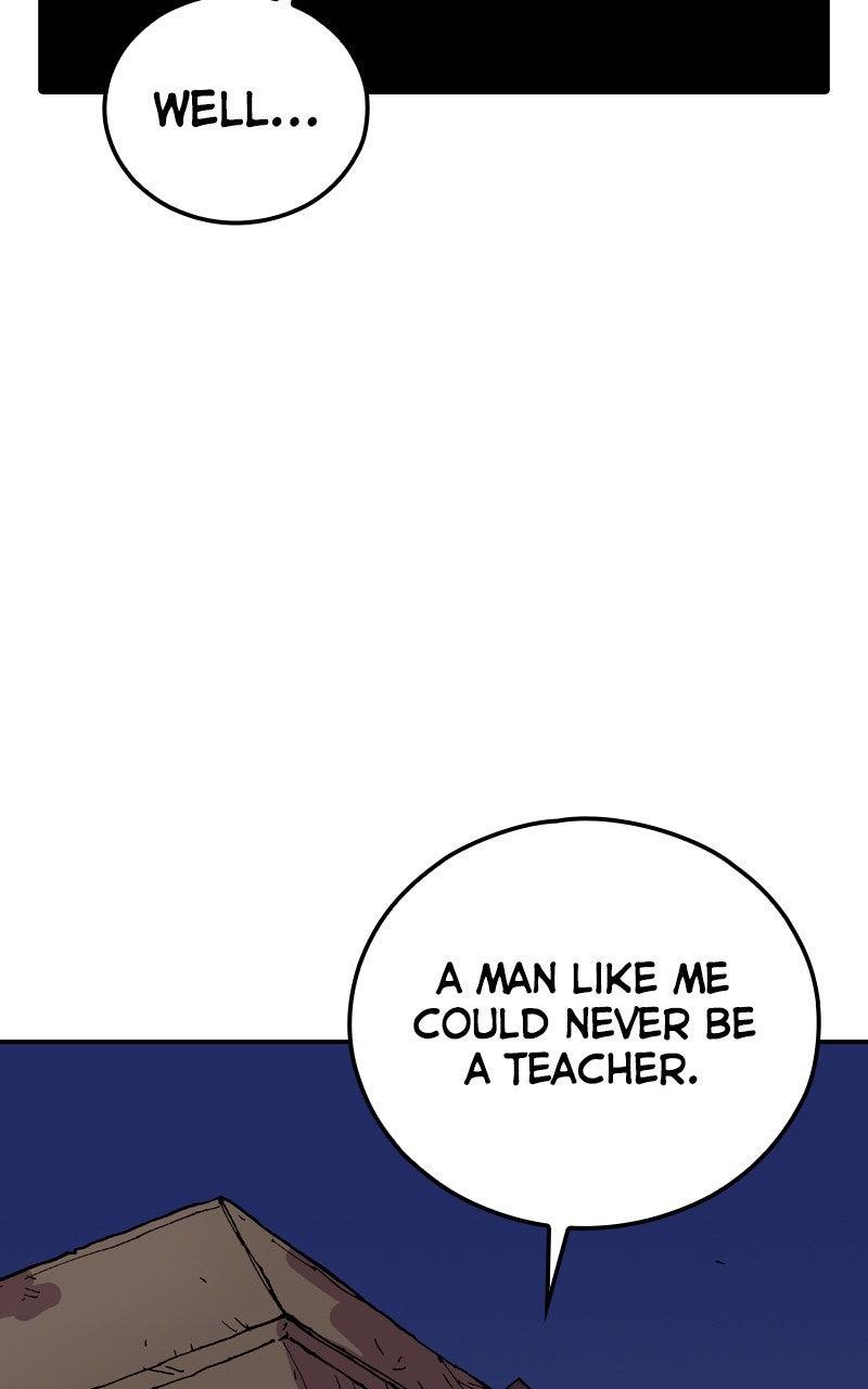 Clevatess - The King of Devil Beasts, The Baby and the Brave of Undead Chapter 97 page 74 - 