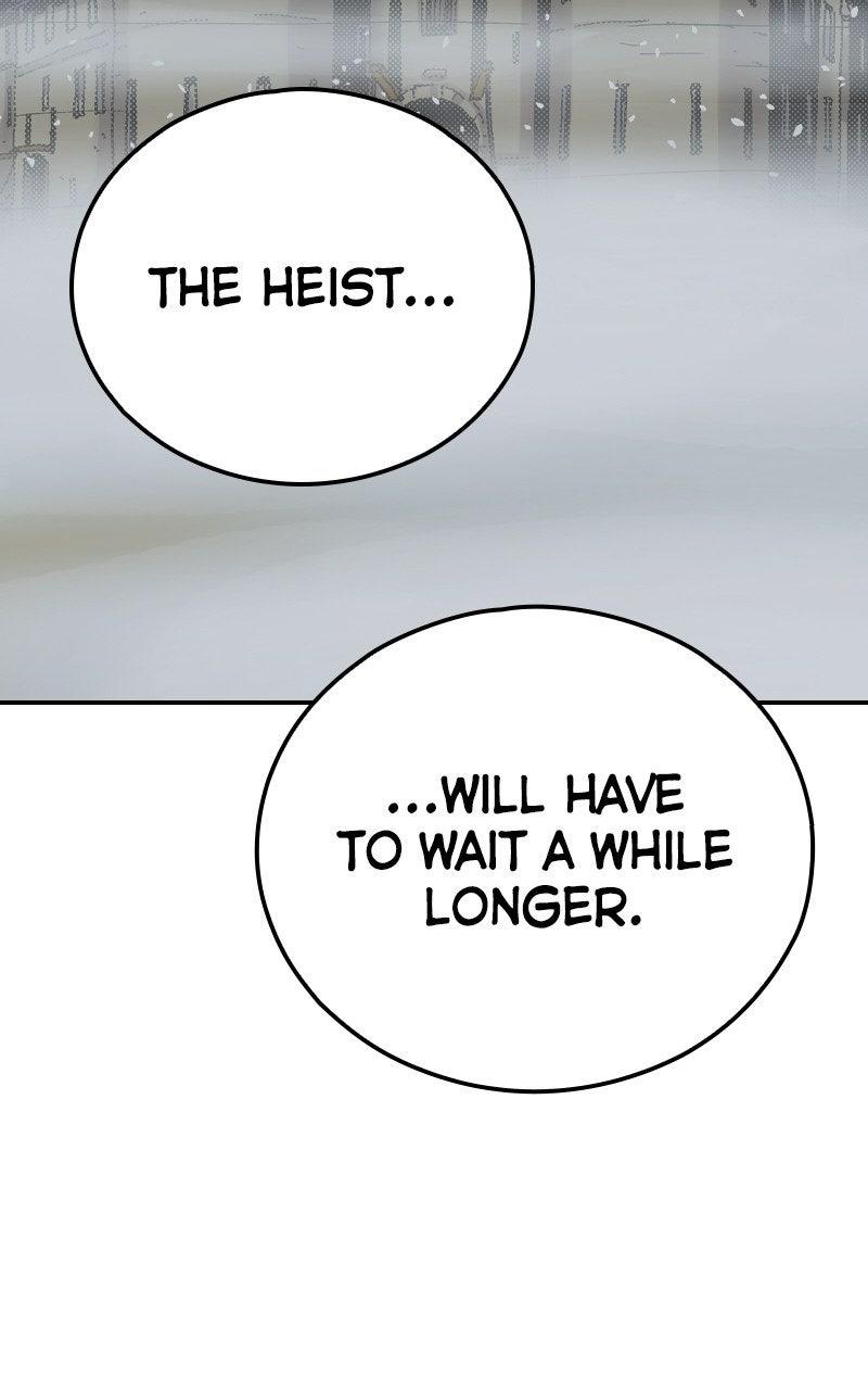 Clevatess - The King of Devil Beasts, The Baby and the Brave of Undead Chapter 97 page 79 - 