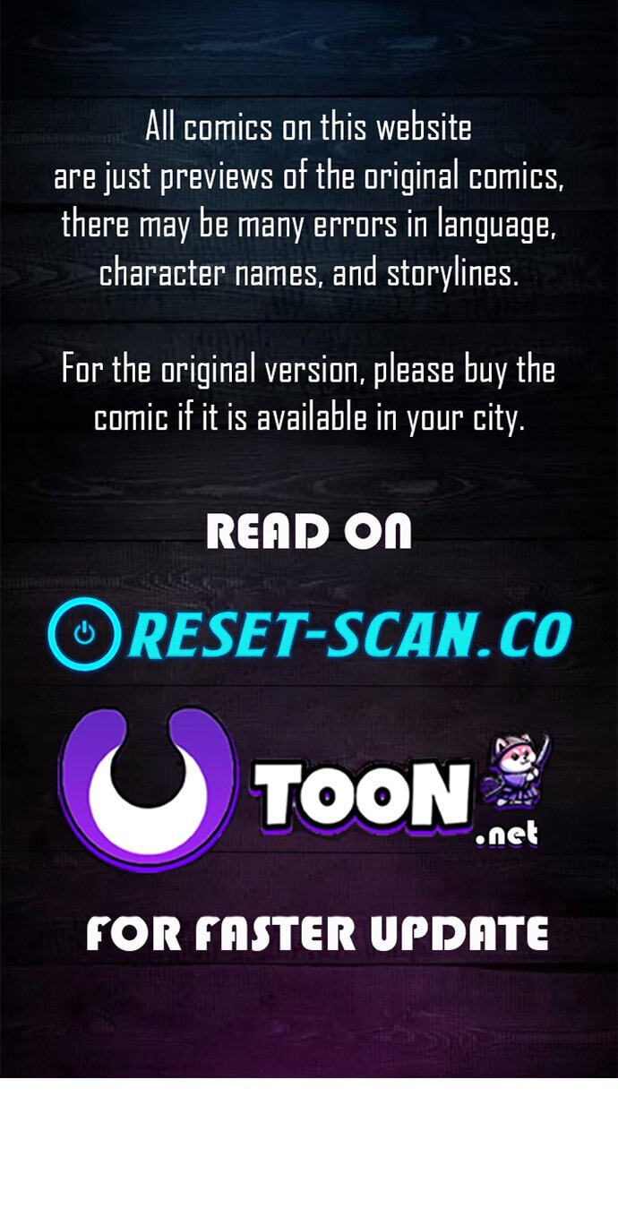 Clevatess Chapter 100 page 1 - 