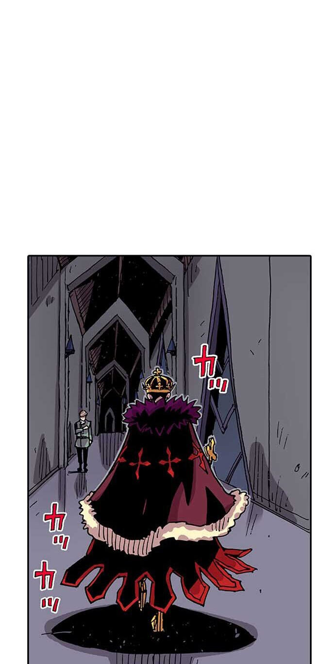 Clevatess Chapter 100 page 16 - 
