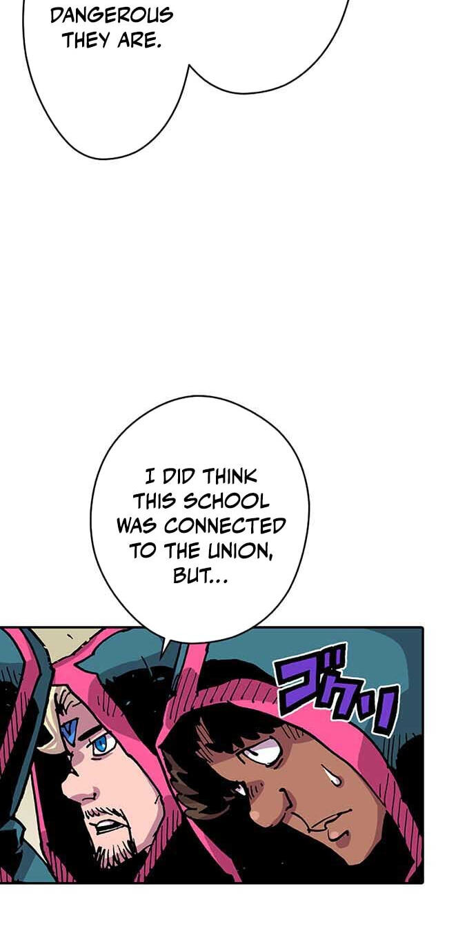 Clevatess Chapter 100 page 3 - 