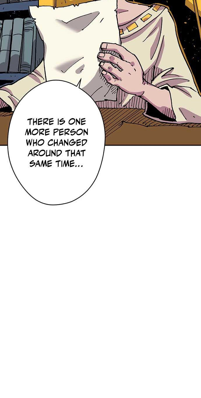 Clevatess Chapter 100 page 28 - 