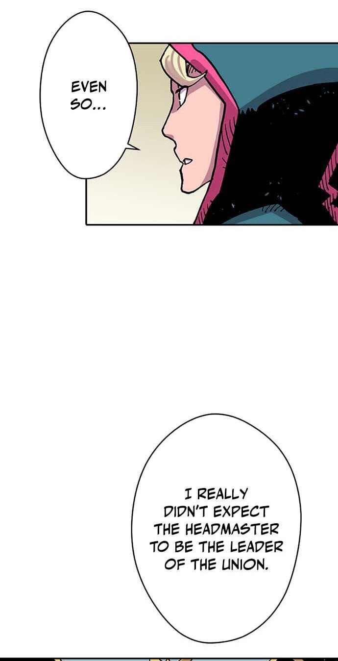 Clevatess Chapter 100 page 4 - 