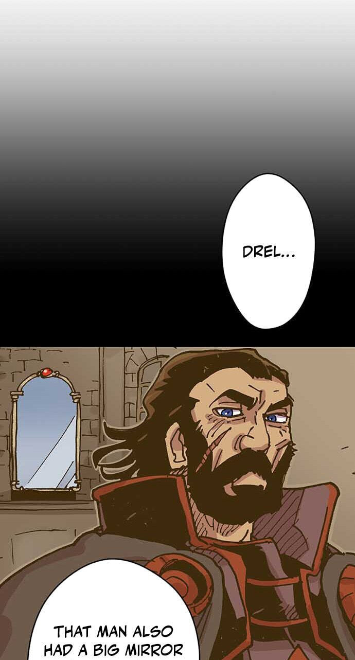Clevatess Chapter 100 page 43 - 