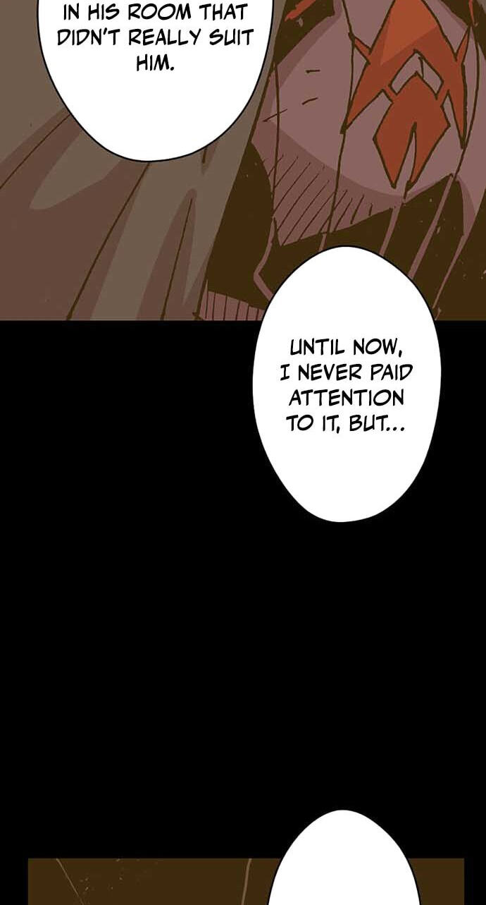 Clevatess Chapter 100 page 44 - 