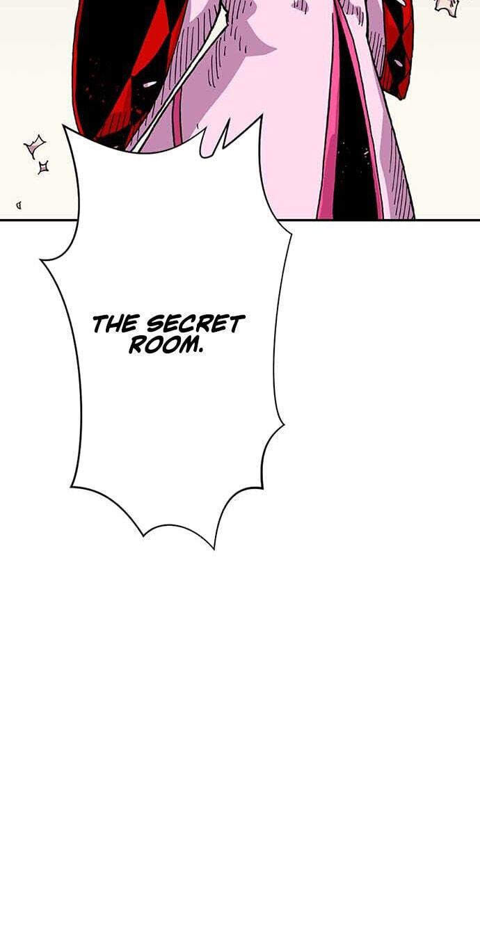 Clevatess Chapter 100 page 57 - 