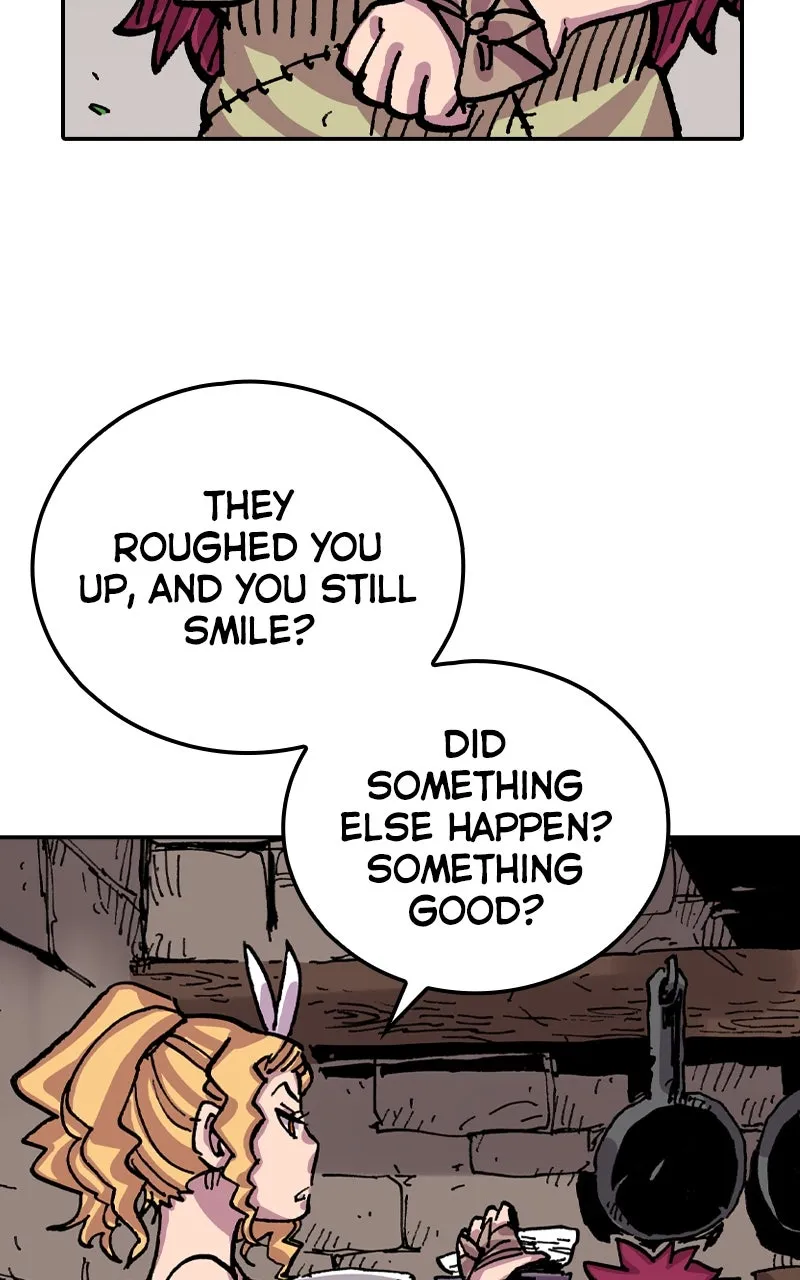 Clevatess Chapter 11 page 103 - 