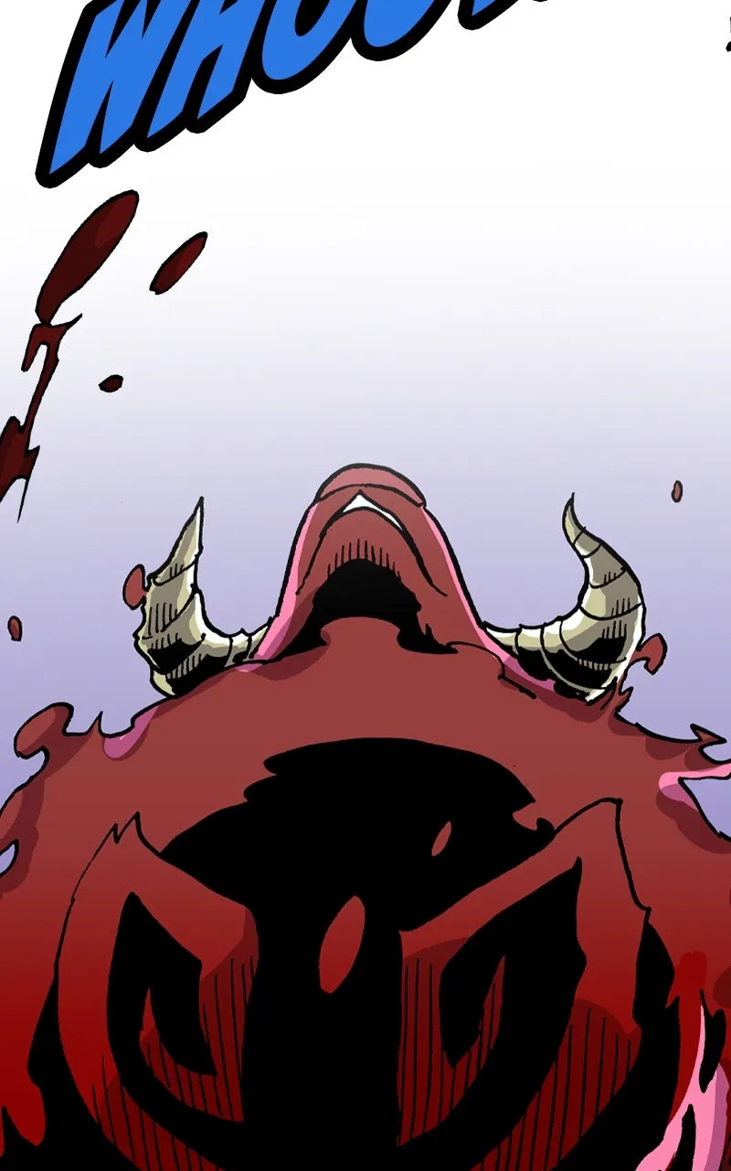 Clevatess Chapter 11 page 15 - 