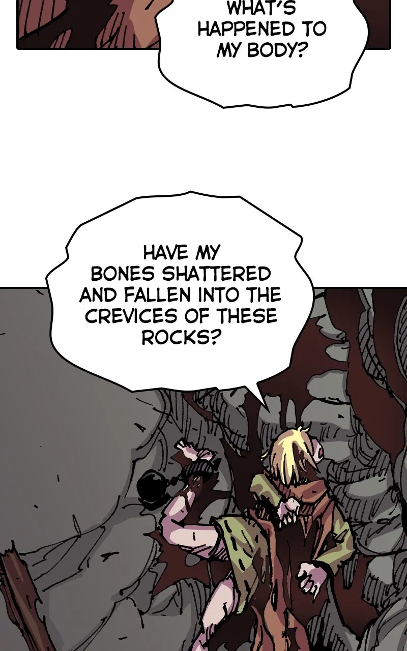 Clevatess Chapter 11 page 6 - 